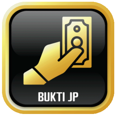 Bukti Jackpot OMTOGEL