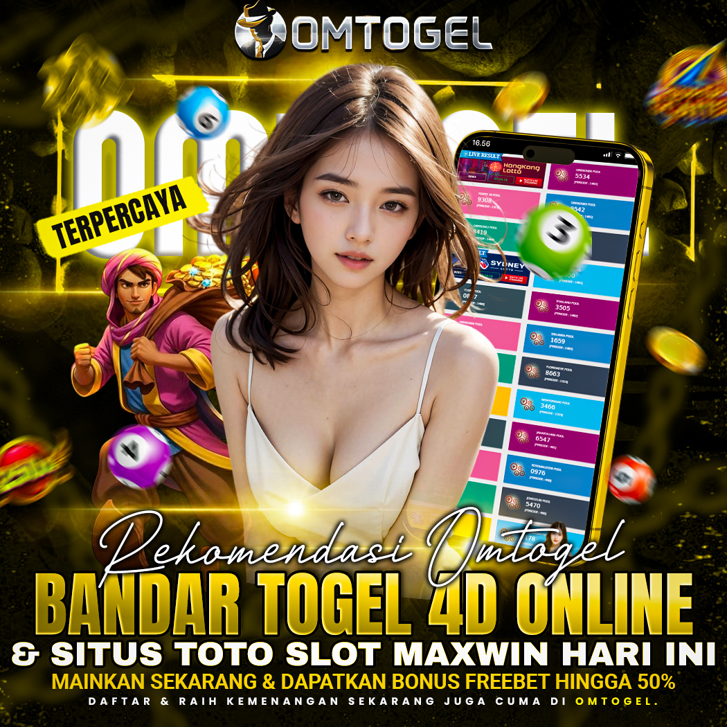 togel online