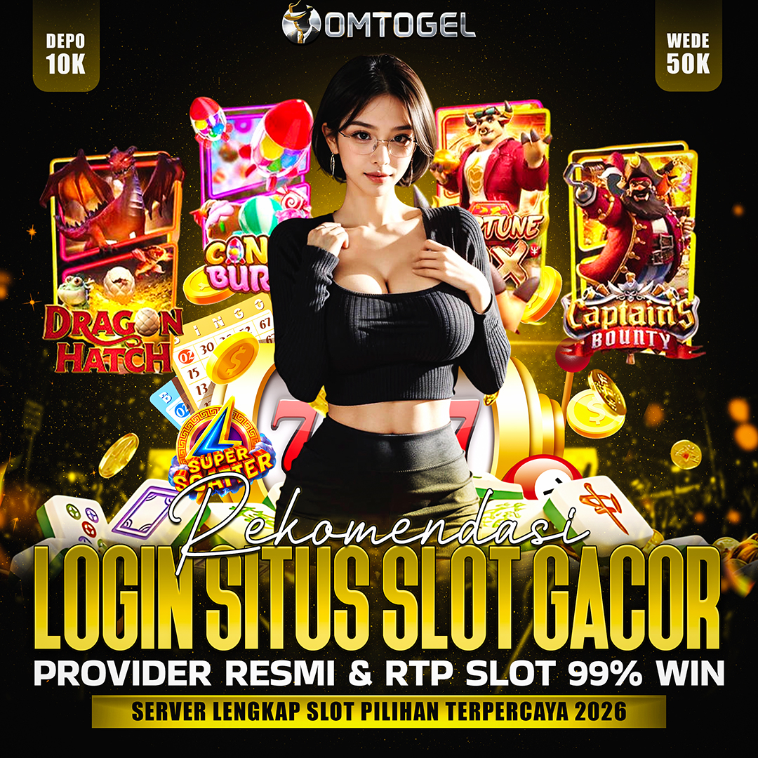 OMTOGEL | Project Situs Toto 4D & Togel Slot Dengan Inovasi Terbaru - WooCommerce eCommerce