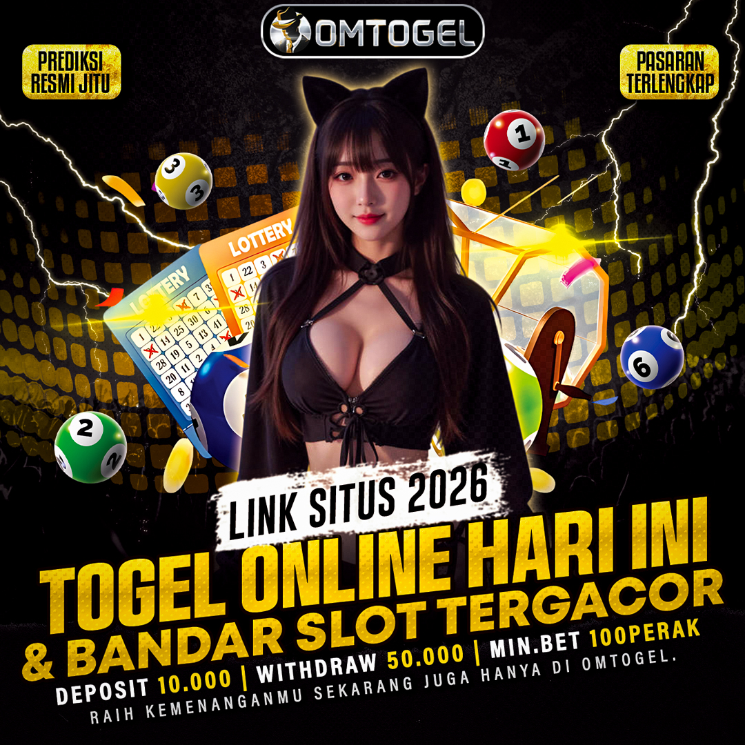 OMTOGEL