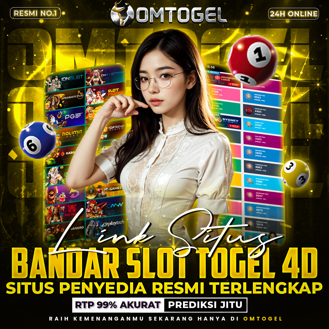 OMTOGEL