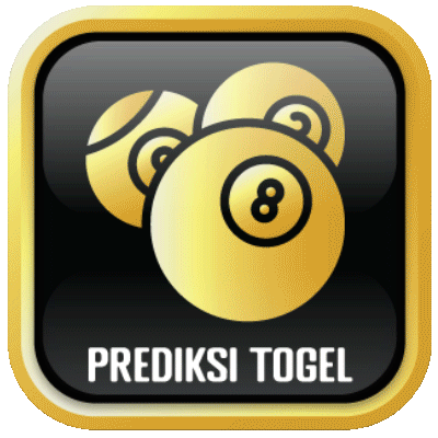 Prediksi Togel OMTOGEL