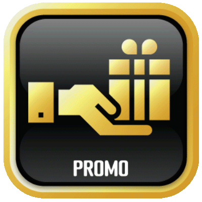 Promosi OMTOGEL