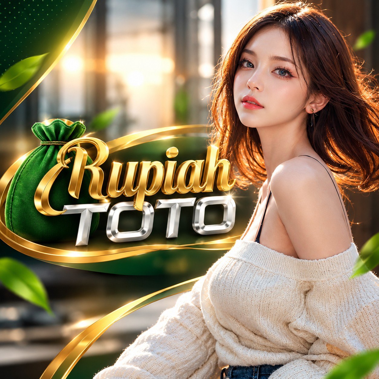 TOGEL 4D
